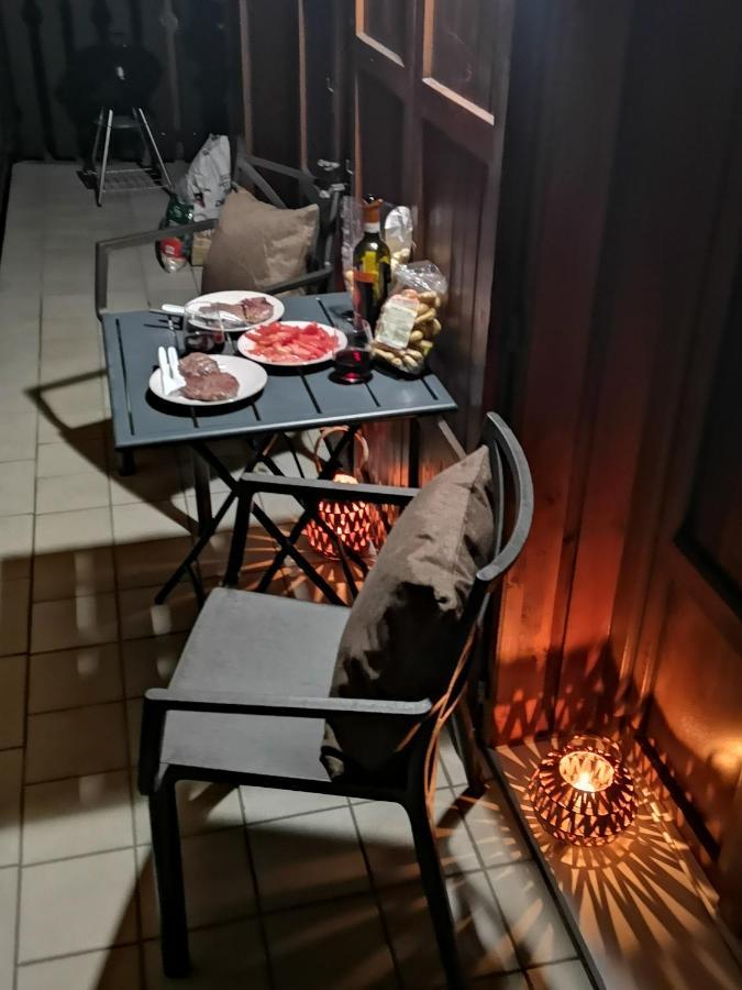 Feel Like Home - Vista Montagna, Vicino Lago Di Como Maggio Kültér fotó