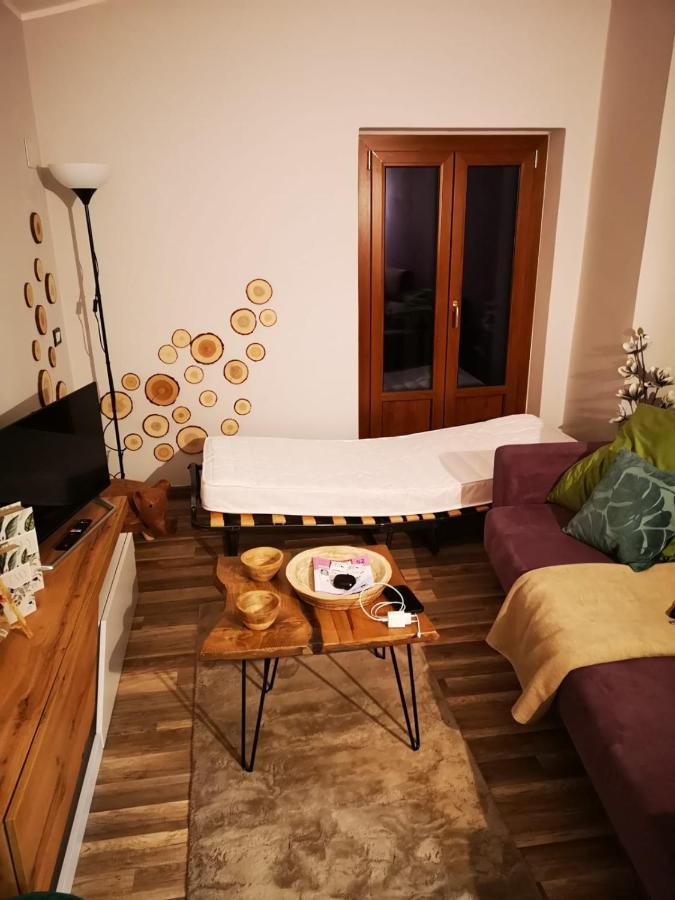 Feel Like Home - Vista Montagna, Vicino Lago Di Como Maggio Kültér fotó